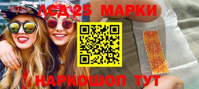 индика Рыбинск