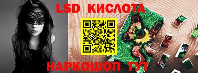 индика Рыбинск