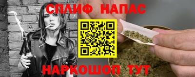индика Рыбинск