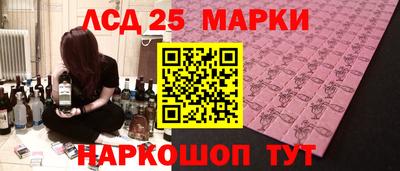 индика Рыбинск