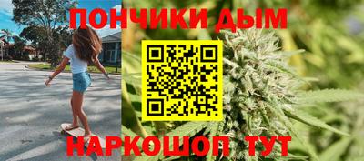 индика Рыбинск