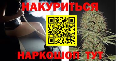 индика Рыбинск