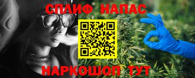 индика Рыбинск