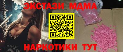 индика Рыбинск
