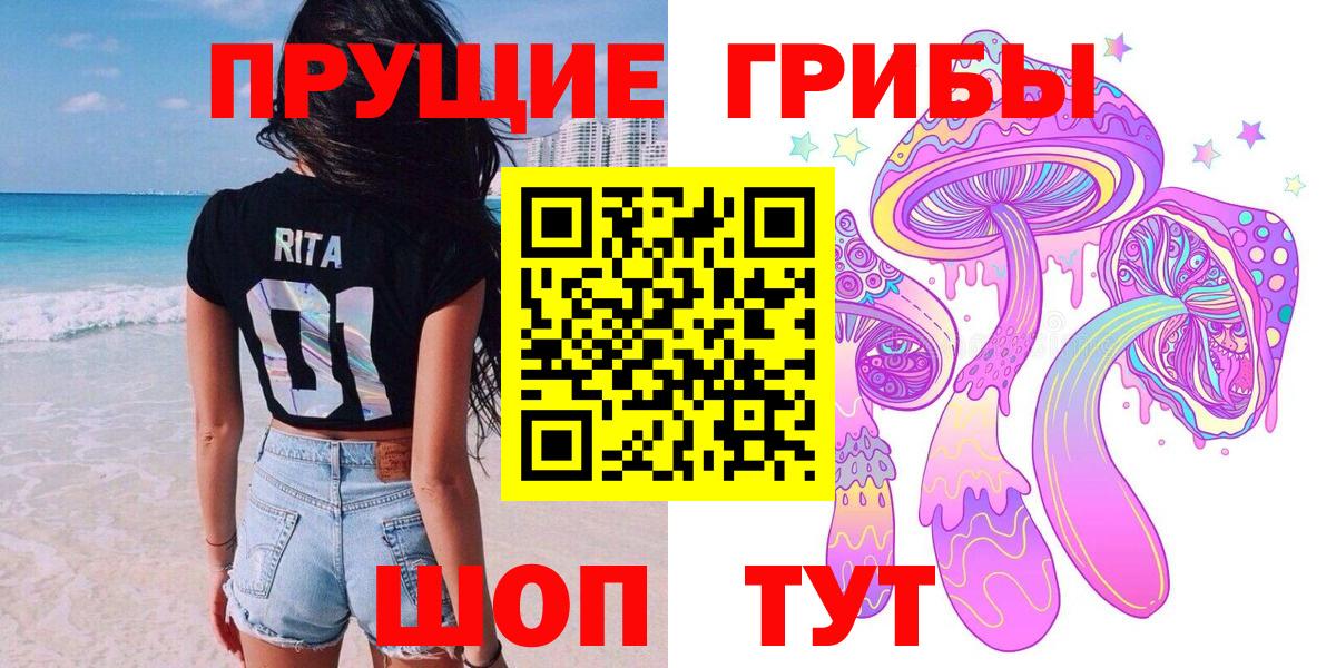 Псилоцибиновые грибы прущие грибы  Вход с VPN  Сатка 